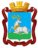 Одинцово