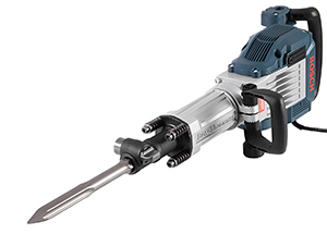 Bosch GSH 16-28