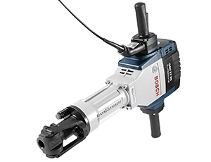 Bosch GSH 16-28 sp