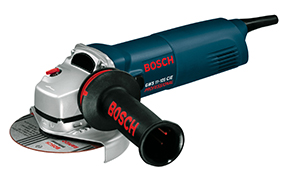 Bosch GWS 15-150 CI